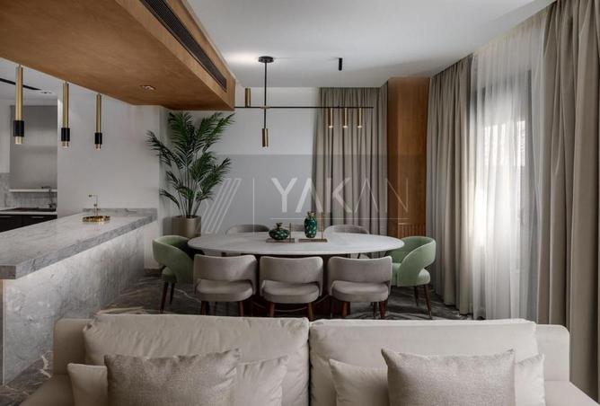 84780974 - Property Image 3