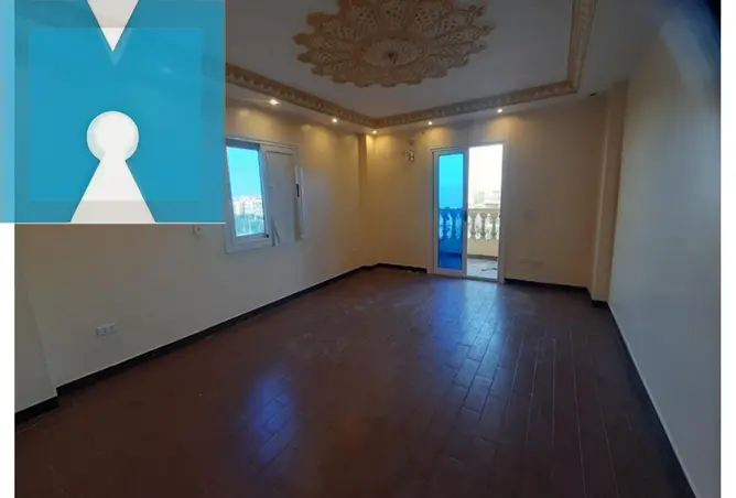 113266351 - صورة العقار 2