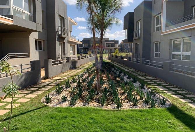 61689393 - Property Image 2