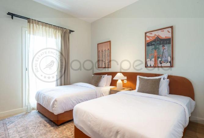 62407612 - Property Image 3