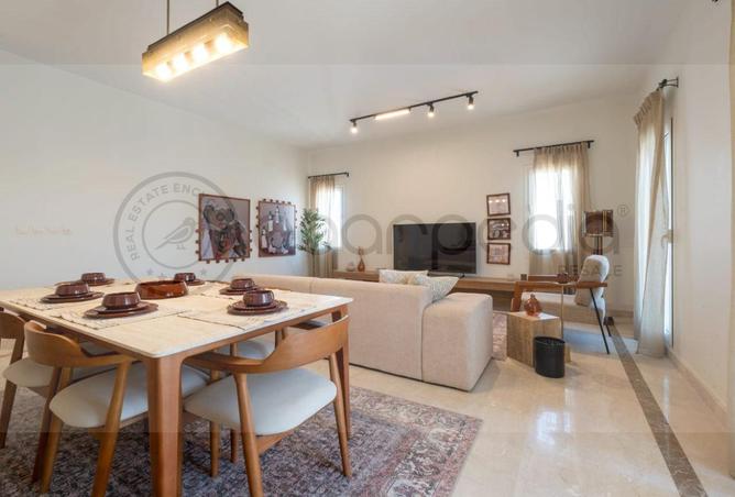 62407612 - Property Main Image