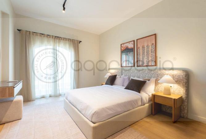 62407612 - Property Image 2