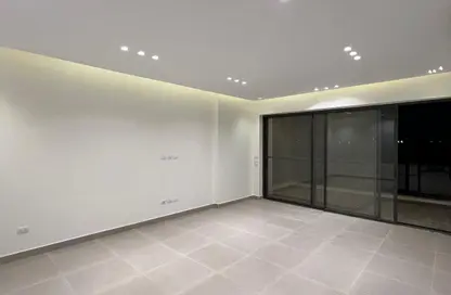 شقة - 2 غرف نوم - 2 حمامات للايجار في لايك فيو ريزيدنس - كمبوندات التجمع الخامس - التجمع الخامس - مدينة القاهرة الجديدة - القاهرة