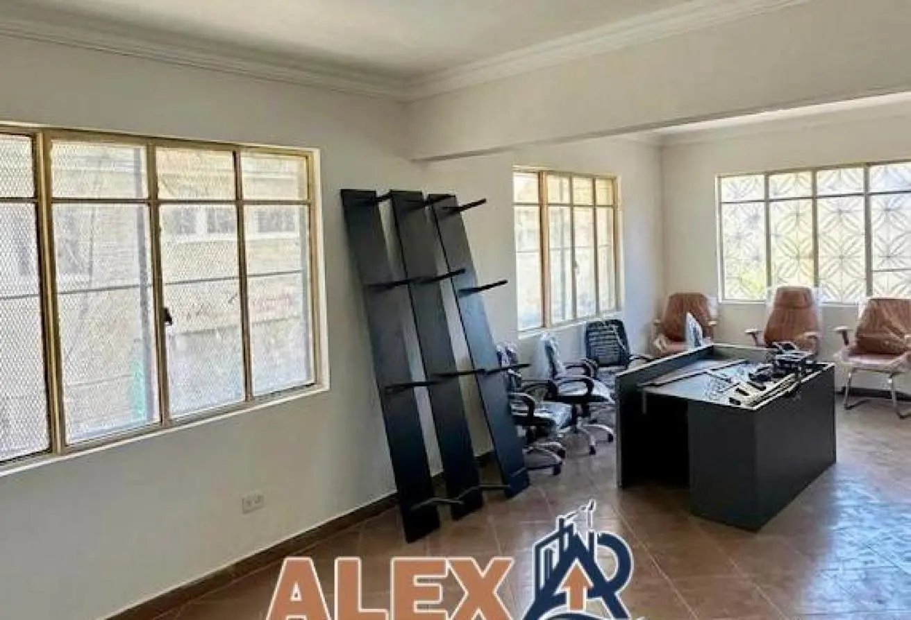 79447850 - الصورة الرئيسية للعقار