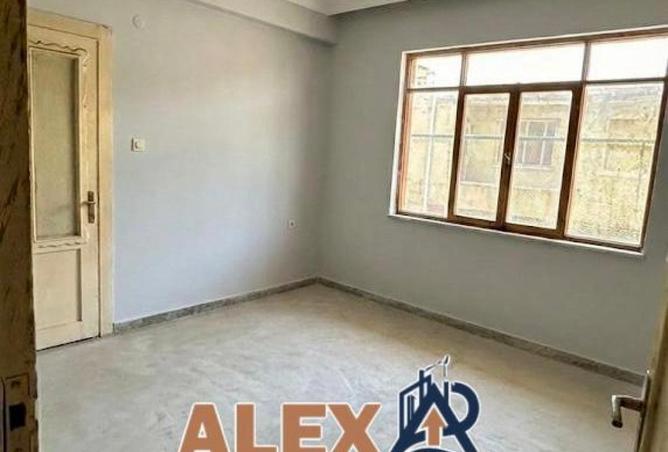 79447850 - صورة العقار 2