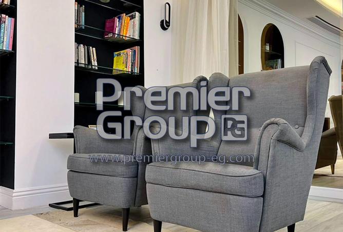 93254844 - Property Image 2