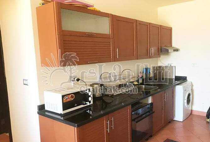 8419881 - Property Image 3