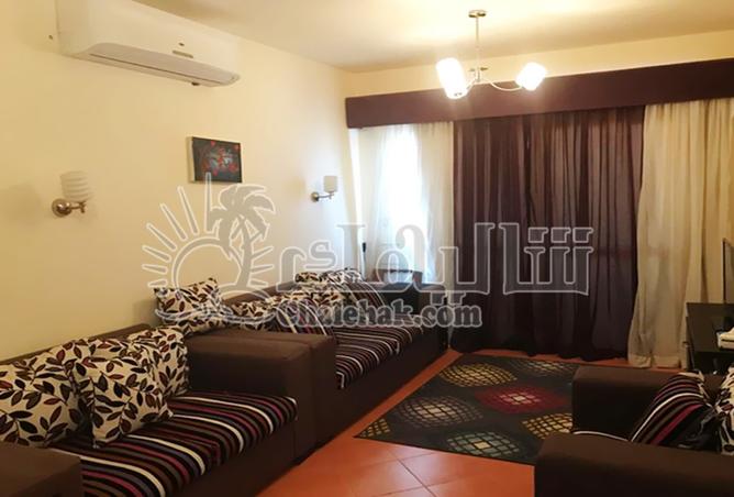 8419881 - Property Image 2