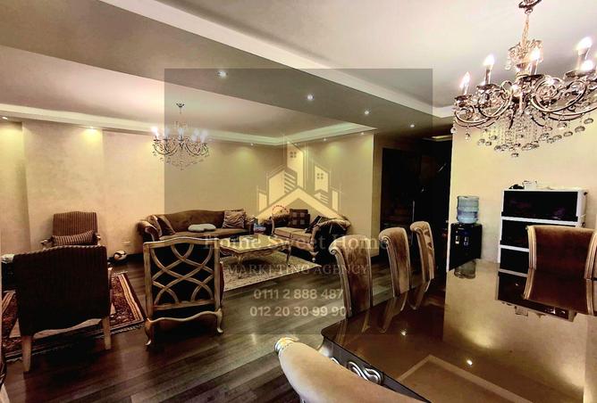 90159456 - صورة العقار 3