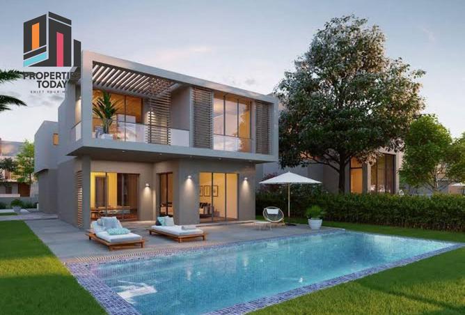 70088877 - Property Image 3