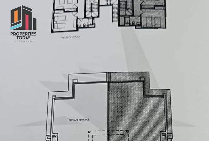 8594872 - صورة العقار 3