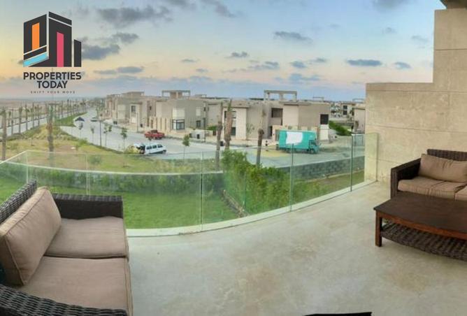 8594872 - صورة العقار 2