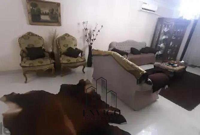 100921476 - Property Image 3