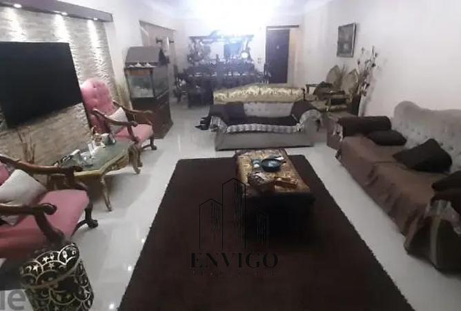 100921476 - Property Main Image