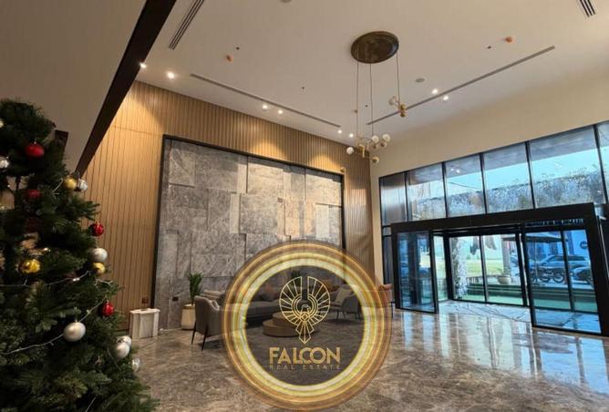 8713636 - صورة العقار 3