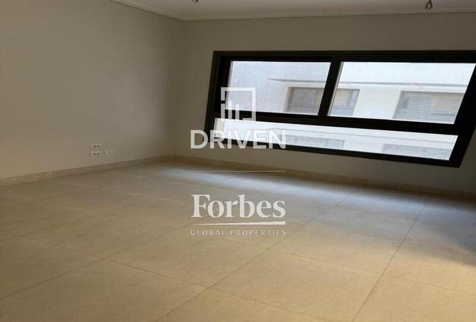 55008747 - Property Image 3