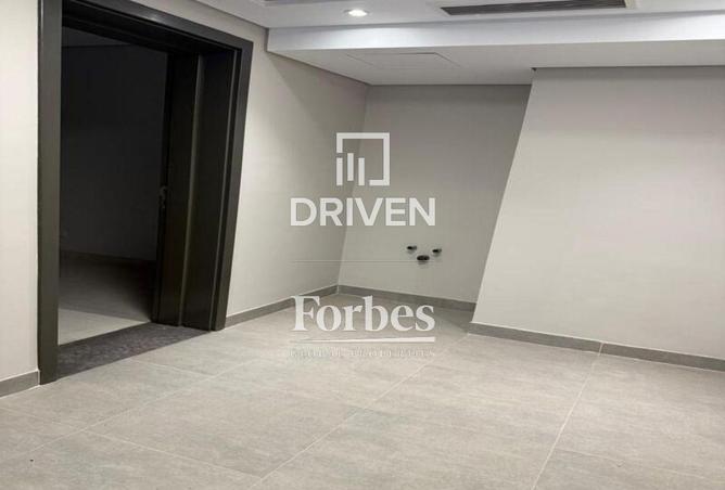 55008747 - Property Image 2