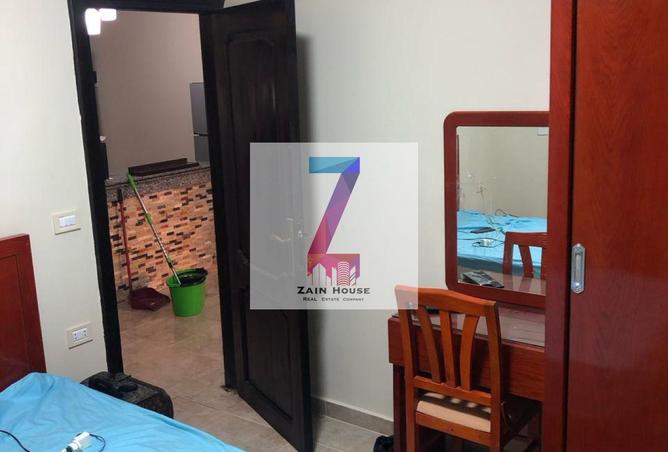 71396013 - صورة العقار 3