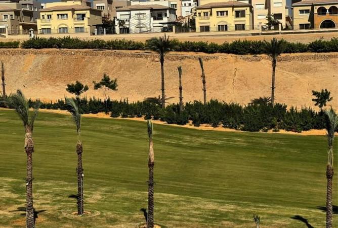 8612506 - Property Image 3