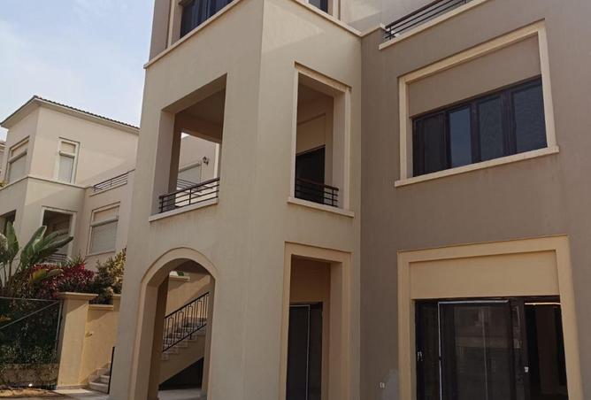 8612506 - Property Main Image