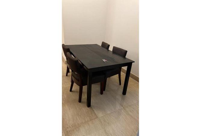 57499203 - صورة العقار 3