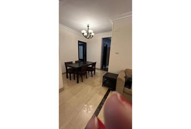 57499203 - صورة العقار 2