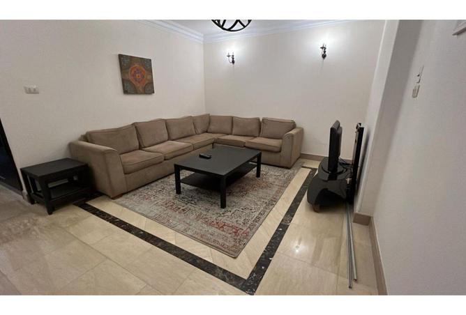 57499203 - الصورة الرئيسية للعقار