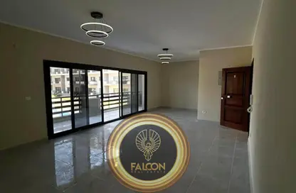 Apartment - 3 Bedrooms - 3 Bathrooms for sale in Stoda - Sheraton Al Matar - El Nozha - Cairo