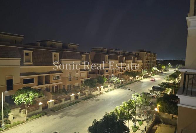 58007274 - Property Image 3