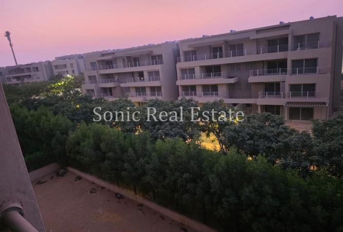 58007274 - Property Image 2