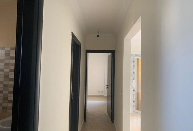 66689978 - صورة العقار 3