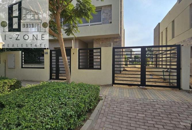 65665110 - صورة العقار 3