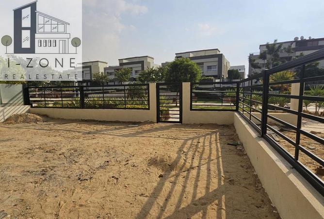 65665110 - صورة العقار 2