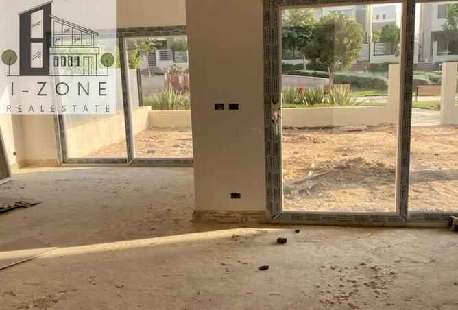 65665110 - الصورة الرئيسية للعقار