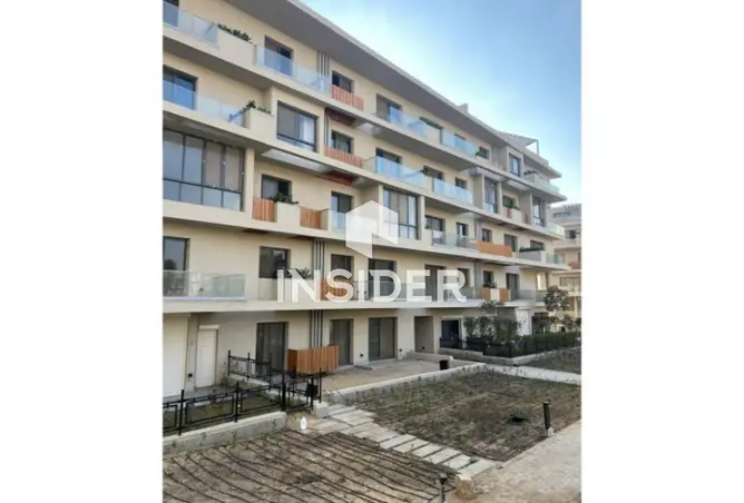 116497771 - Property Image 3