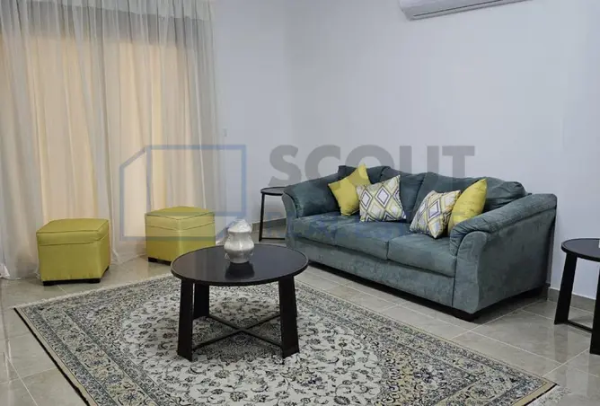 115972991 - صورة العقار 3