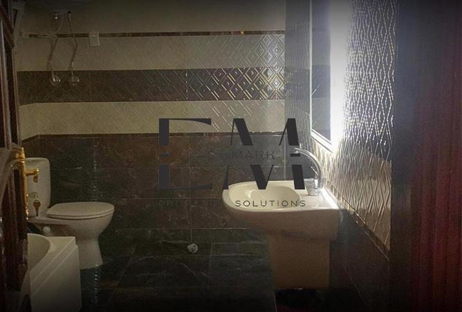 65155969 - صورة العقار 2