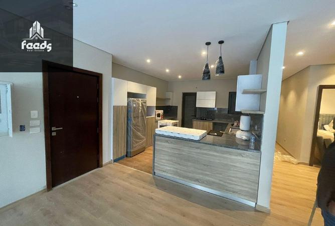 61691983 - Property Image 3