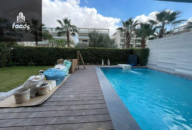 61691983 - Property Image 2