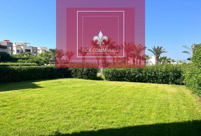 8714594 - صورة العقار 2