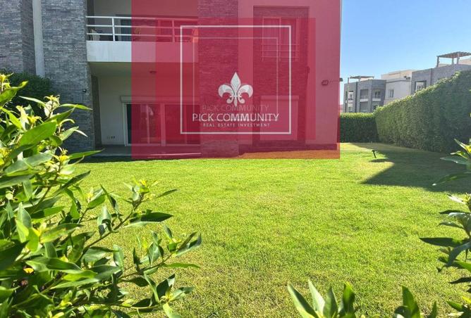 8714594 - صورة العقار 3