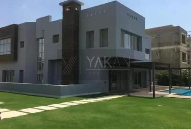 8651485 - Property Image 2