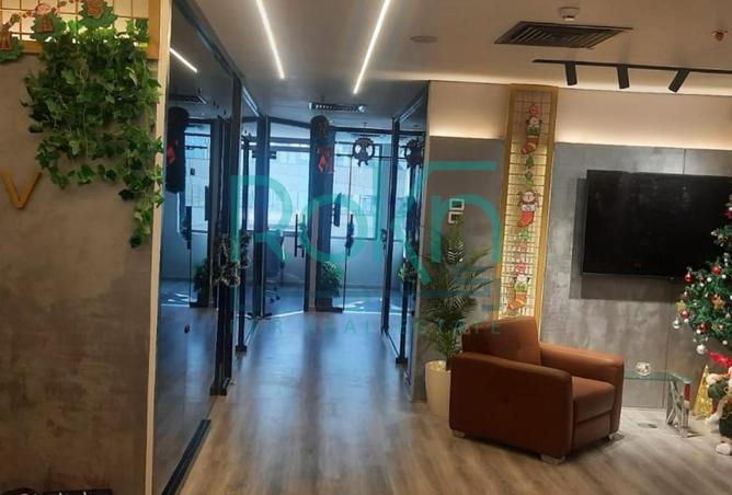 2OidXLHOuqO - الصورة الرئيسية للعقار