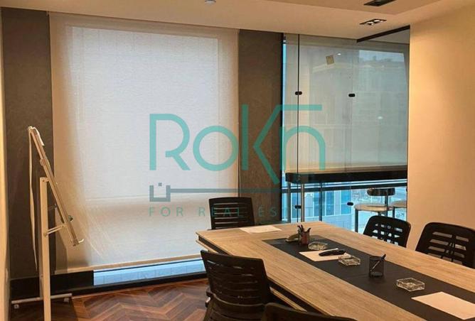 2OidXLHOuqO - صورة العقار 3