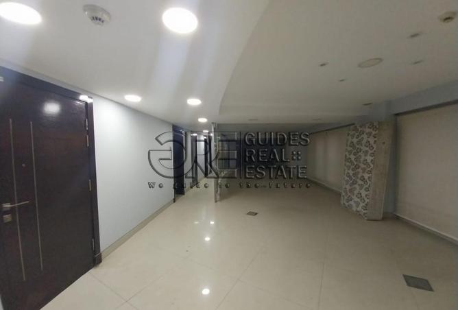 52720860 - Property Image 3