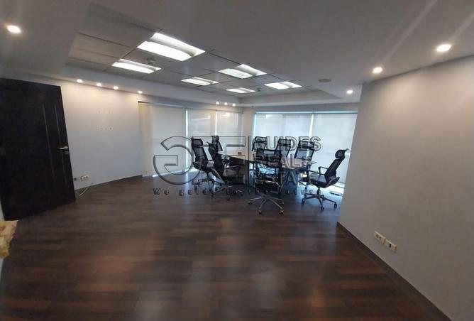 52720860 - Property Main Image