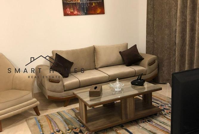 52338671 - Property Image 3