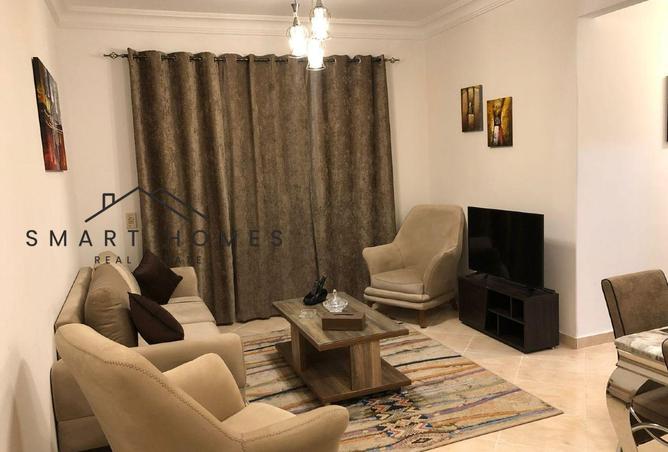 52338671 - Property Main Image