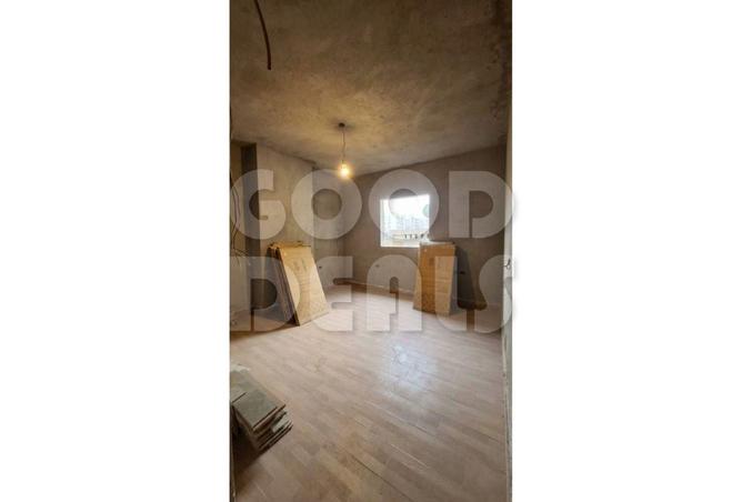 55993267 - صورة العقار 3