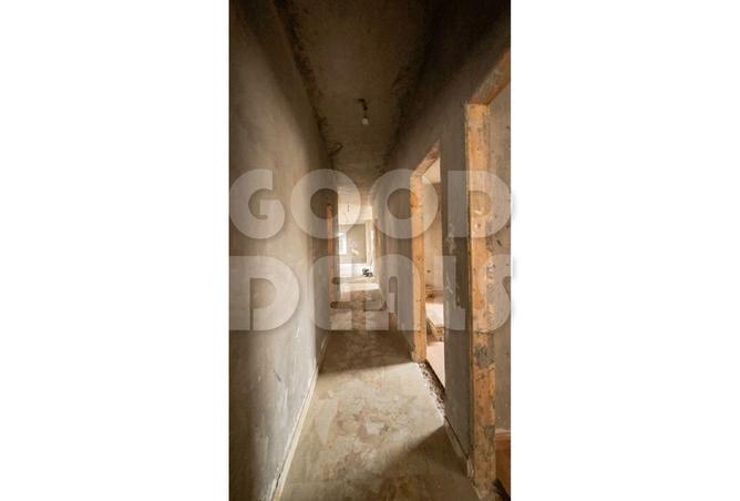 55993267 - صورة العقار 2